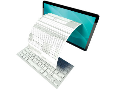 missed deadline failing to address glitches govt extends deadline missed deadline failing to address glitches govt extends deadline