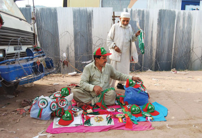 on the sidelines entrepreneurial protesters bring smiles to rallies on the sidelines entrepreneurial protesters bring smiles to rallies