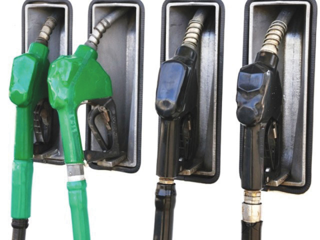 bad idea police charge six with stealing petrol bad idea police charge six with stealing petrol