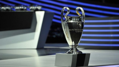 real draw liverpool barca get psg in champions league