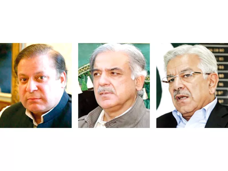 inching closer model town fir finally registered inching closer model town fir finally registered