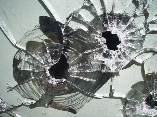 karachi bleeds five people killed in separate incidents karachi bleeds five people killed in separate incidents