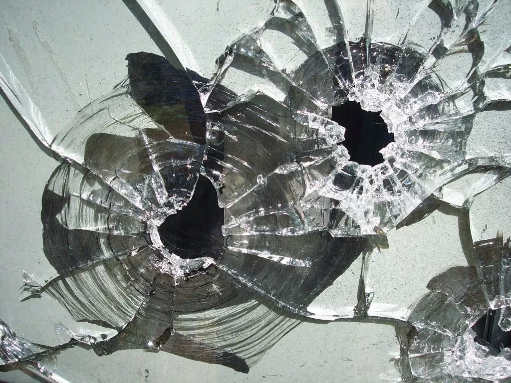 karachi bleeds five people killed in separate incidents karachi bleeds five people killed in separate incidents