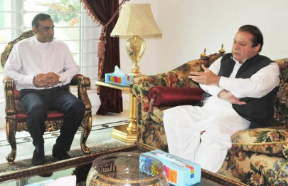 forget cricket amir sohail enters politics forget cricket amir sohail enters politics