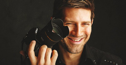 tapu javeri broadening horizons