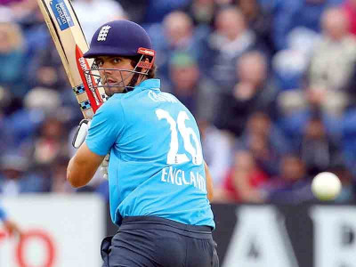 3rd odi botham rues england s one day form