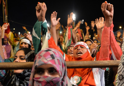 pat confident impasse will be resolved through army chief s intervention sc told