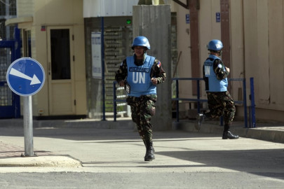 filipino un peacekeepers in golan clash with syrian rebels govt
