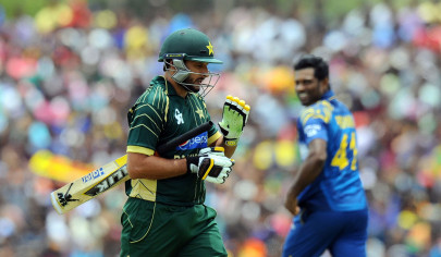 analysis shocking batting collapse completes miserable tour analysis shocking batting collapse completes miserable tour