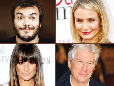 birthday radar celebrity birthdays this week