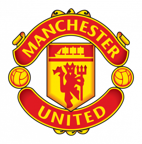 transfer news united sign daley blind from ajax transfer news united sign daley blind from ajax