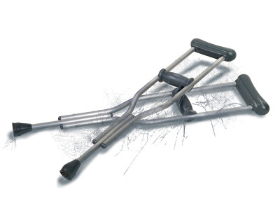 polio drive over 7 000 policemen and volunteers to provide security polio drive over 7 000 policemen and volunteers to provide security