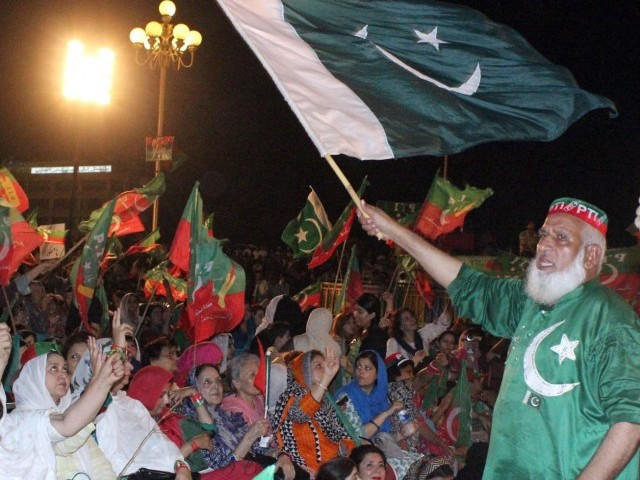 facing a delay with protests in islamabad elections in g b take a hit facing a delay with protests in islamabad elections in g b take a hit