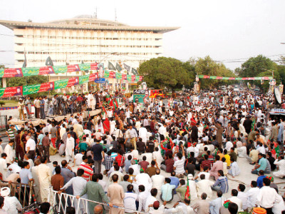 a damaging turn of events