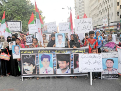 missing mqm workers families still wait for their loved ones to return