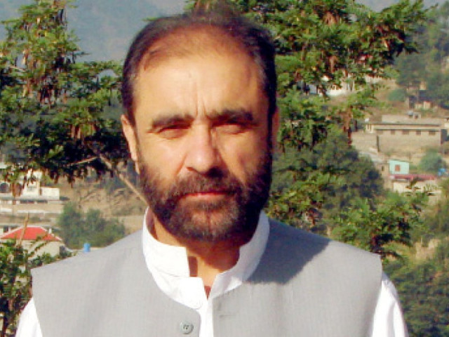 recognising greatness layaq to receive medal of excellence for services to pashto recognising greatness layaq to receive medal of excellence for services to pashto