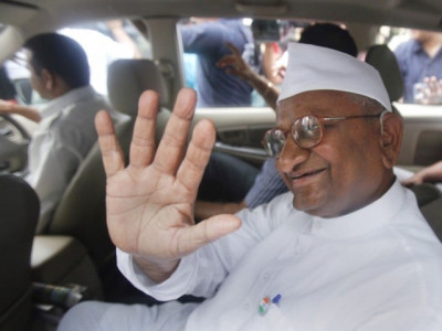 anna hazare fasting for change anna hazare fasting for change