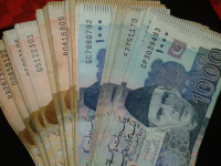 kp approves rs8 6 billion package for minority welfare