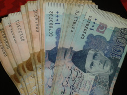 hesco sepco lose rs60b in a year hesco sepco lose rs60b in a year