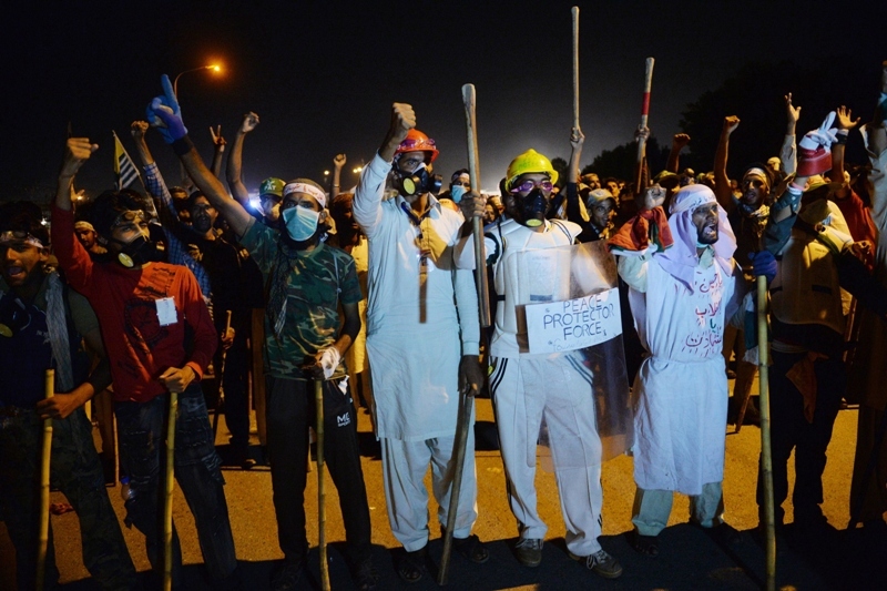 Updated Aug 31, 2014