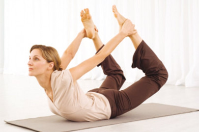 5 natural remedies for swollen feet or ankles