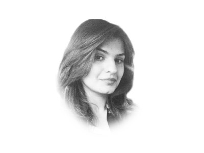 my battle with my father s cancer and his doctors