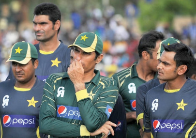 sri lanka series captaincy change won t matter sri lanka series captaincy change won t matter