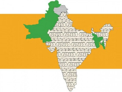 udhar tum idhar hum when bhutto pushed bangladesh to the edge of pakistan udhar tum idhar hum when bhutto pushed bangladesh to the edge of pakistan