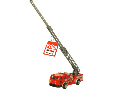 smokes and mirrors govt comes under fire as more corruption exposed