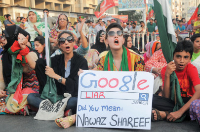 striking home the city takes the day off striking home the city takes the day off