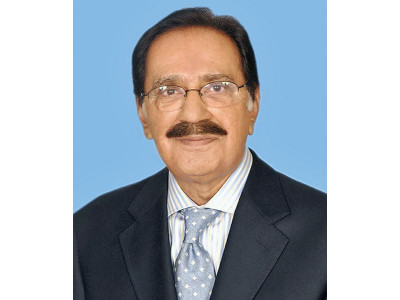 allegations counter allegations makhdooms fear losing their hold as opponents gain leverage in elections