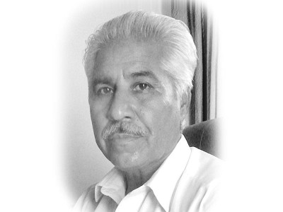 a different lens the scientific roots of classical pashto poetry a different lens the scientific roots of classical pashto poetry