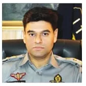 disobedience junejo replaces nekokara as ssp operations disobedience junejo replaces nekokara as ssp operations