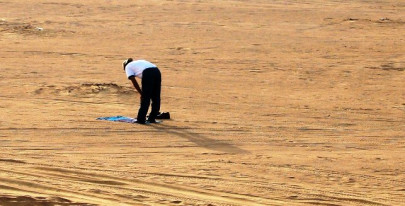 fight religious extremism with religion fight religious extremism with religion