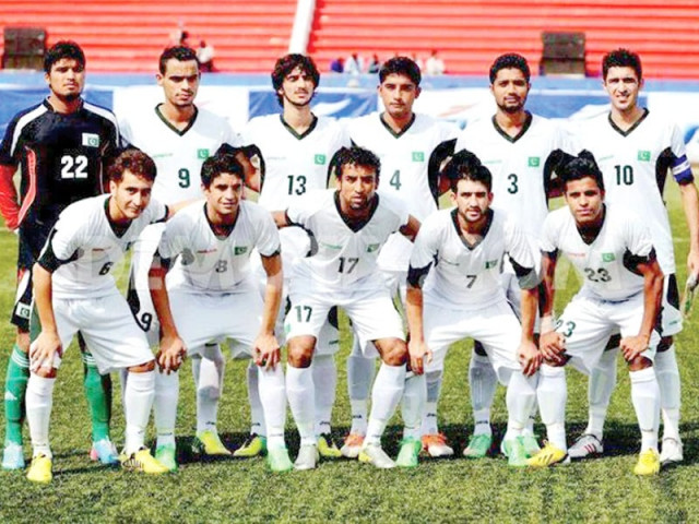 national football team returns in high spirits national football team returns in high spirits