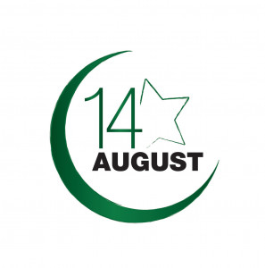 flashback a people s history of pakistan