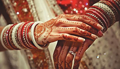 fit fabulous things to do before your d day