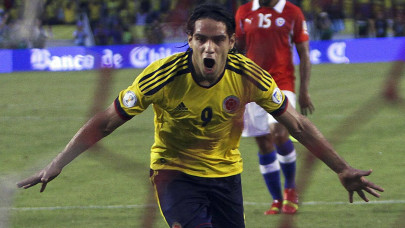 falcao swoop leads europe transfer frenzy