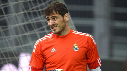 horrible madrid have to learn says casillas