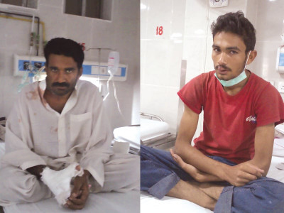 casualty report ballistic trace evidence sent for forensics casualty report ballistic trace evidence sent for forensics