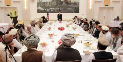 a show of hospitality pakistani idps in afghanistan are at home a show of hospitality pakistani idps in afghanistan are at home