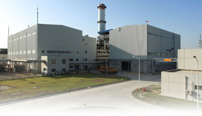 broadening services engro powergen to check for gas compatibility broadening services engro powergen to check for gas compatibility