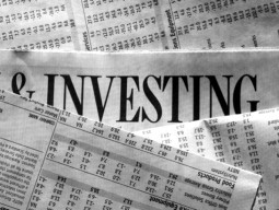 peco to raise rs284m via rights issue peco to raise rs284m via rights issue