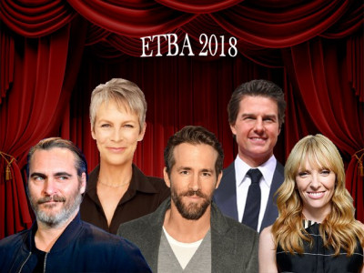 the best of the best from tinseltown and the etba goes to the best of the best from tinseltown and the etba goes to
