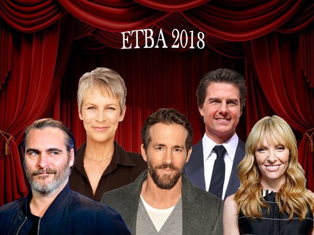 introducing etba 2018