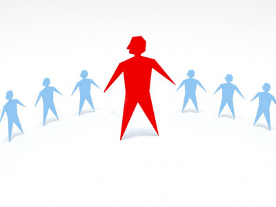 gender and business ilo hec train women entrepreneurs on global module