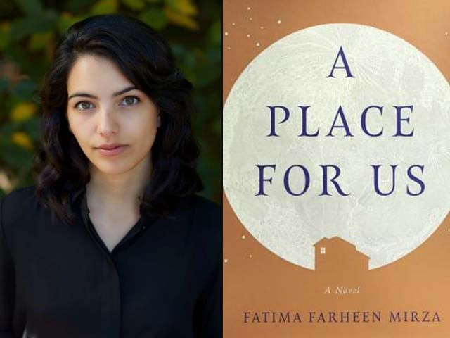 what is particularly inventive about the narrative was how the story unfolds through the point of view of a host of different characters what is particularly inventive about the narrative was how the story unfolds through the point of view of a host of different characters