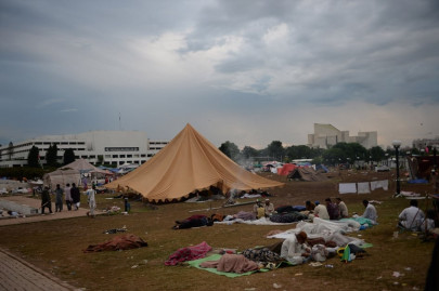 promises to imf in doubt as protests sap economy