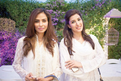 uni fashion uni fashion