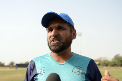 kabir khan resigns as afghanistan coach